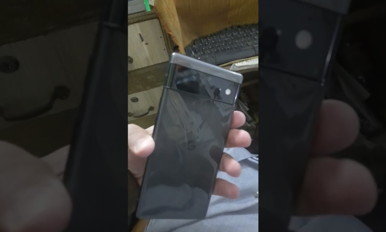 google pixel 6 frp remove 100% andriod 13 #googlepixel6 google pixel 6 frp remove 100% andriod 13 #googlepixel6