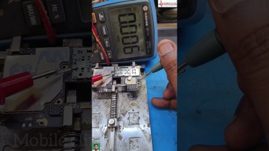 #shorts redmi 8a no service #shortvideo #shorts redmi 8a no service #shortvideo