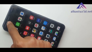 Curious to know how to Bypass FRP on Redmi 12C and Remove Google Account? Curious to know how to Bypass FRP on Redmi 12C and Remove Google Account?