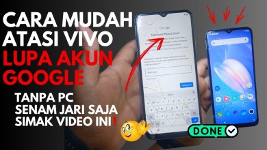 Unlocking the FRP on Vivo Y12S: 100% Success Guaranteed! Discover How to Bypass with Ease! Unlocking the FRP on Vivo Y12S: 100% Success Guaranteed! Discover How to Bypass with Ease!