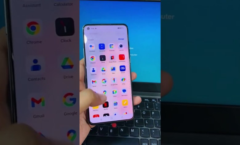 #Oneplus #oneplus9r #available #forsale #12gb_ram #Oneplus #oneplus9r #available #forsale #12gb_ram