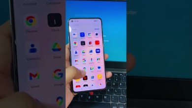 #Oneplus #oneplus9r #available #forsale #12gb_ram #Oneplus #oneplus9r #available #forsale #12gb_ram