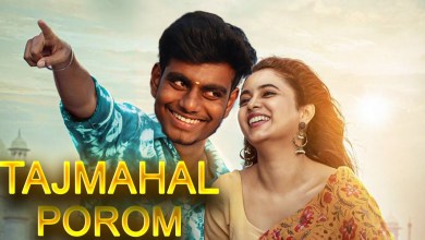 NENGALUM VARINGALA? | Road To 400k | GRANDMASTER NENGALUM VARINGALA? | Road To 400k | GRANDMASTER