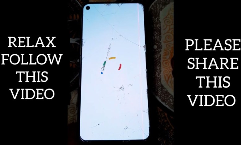 Google Pixel 5 Frp bypass android 14 New security %100 Google Pixel 5 Frp bypass android 14 New security %100