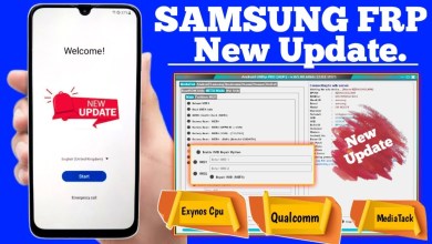 Introducing Samsung FRP Tool 2025: The Ultimate Solution for Bypassing FRP on All Samsung Devices with Android 12! Introducing Samsung FRP Tool 2025: The Ultimate Solution for Bypassing FRP on All Samsung Devices with Android 12!