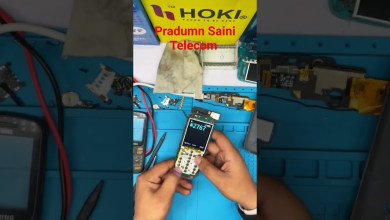 b313 Hard reset #phone #smartphone #youtubeshorts b313 Hard reset #phone #smartphone #youtubeshorts