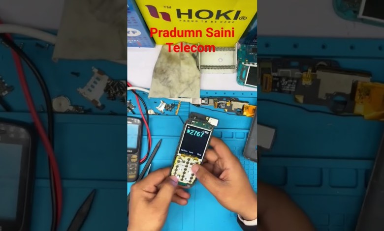b313 Hard reset #phone #smartphone #youtubeshorts b313 Hard reset #phone #smartphone #youtubeshorts