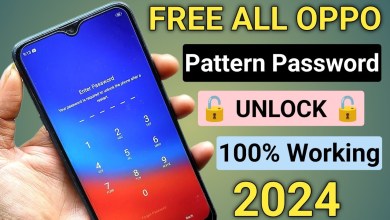 2024 FREE :- All Oppo Unlock Pin Password How To Fix 2024 FREE :- All Oppo Unlock Pin Password How To Fix
