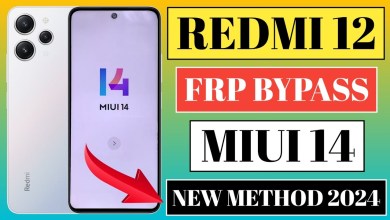Redmi 12 Frp Bypass | MIUI 14 | Redmi 12 Frp Unlock | Redmi 12 Frp Bypass | MIUI 14 | Redmi 12 Frp Unlock |