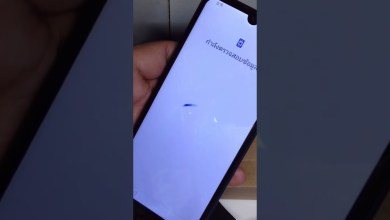 #ID_UL_key FACTORY RESET Huawei Y7 (DUB-LX2) #ID_UL_key FACTORY RESET Huawei Y7 (DUB-LX2)