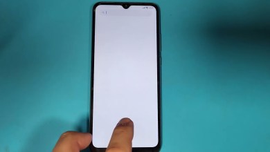 Xiaomi Redmi 10C MIUI 14 Reset FRP/ Google Reset Xiaomi Redmi 10C MIUI 14 Reset FRP/ Google Reset