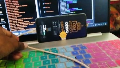 BMB V35 FREE TOOL OPPO A12 UNLOCK FRP 100% BMB V35 FREE TOOL OPPO A12 UNLOCK FRP 100%