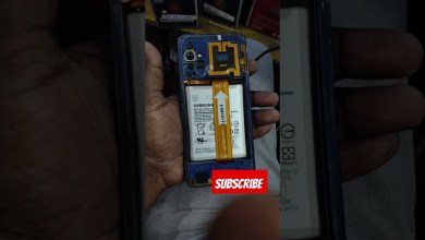 Unlock Samsung FRP in 2025: A game-changing bypass method? | #shortsfeed | #viralvideo Unlock Samsung FRP in 2025: A game-changing bypass method? | #shortsfeed | #viralvideo