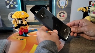 How to delete, clean, erase Cricket Influence data How to delete, clean, erase Cricket Influence data