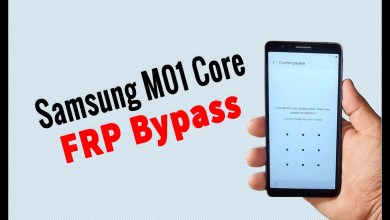 Samsung m01 core frp reset 2024 Samsung m01 core frp reset 2024