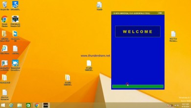 New Samsung oppo vivo redmi Frp bypass Tool Update New Samsung oppo vivo redmi Frp bypass Tool Update
