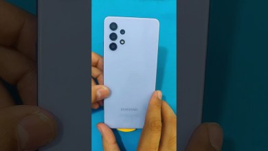 Samsung A32 Pattern Unlock | Hard Reset | Password Samsung A32 Pattern Unlock | Hard Reset | Password