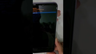 Samsung A23 LTE Screen Lock Remove/Hard Reaet/Factory Samsung A23 LTE Screen Lock Remove/Hard Reaet/Factory