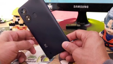 how to format ZTE Blade L220, A73 erase, restore, how to format ZTE Blade L220, A73 erase, restore,