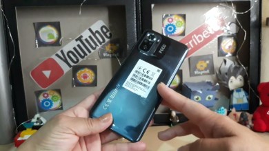 How to do a Hard reset to POCO F5, C55, Format How to do a Hard reset to POCO F5, C55, Format