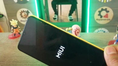 how to unlock, format Poco M3 Pro, M4 cell phone how to unlock, format Poco M3 Pro, M4 cell phone