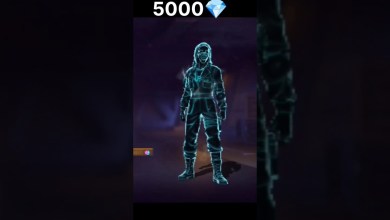 NOOB TO PRO JOURNEY BUNDLE para SAMSUNG NOOB TO PRO JOURNEY BUNDLE para SAMSUNG