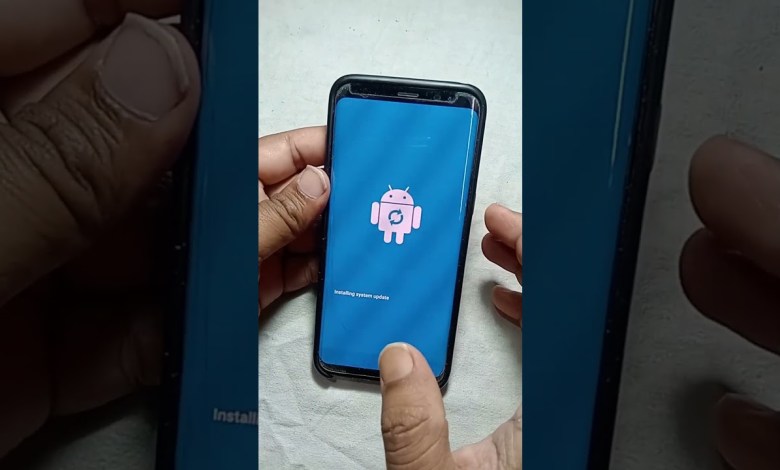 Samsung Mobile Hard Reset, How Samsung Galaxy S8 Hard Samsung Mobile Hard Reset, How Samsung Galaxy S8 Hard
