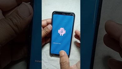 Samsung Mobile Hard Reset, How Samsung Galaxy S8 Hard Samsung Mobile Hard Reset, How Samsung Galaxy S8 Hard