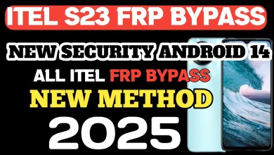 Unveiling the Latest Android 12/13/14 Frp Bypass Method for S23 (S665L) Unveiling the Latest Android 12/13/14 Frp Bypass Method for S23 (S665L)