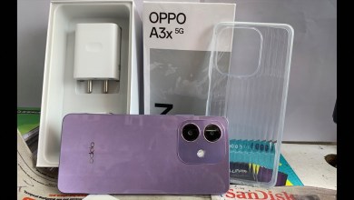 Oppo a3X 5G unboxing || oppo a3X camera test Oppo a3X 5G unboxing || oppo a3X camera test