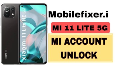 Redmi 11 lite 5g Ne MI ACCOUNT UNLOCK /FRP UNLOCK BY Redmi 11 lite 5g Ne MI ACCOUNT UNLOCK /FRP UNLOCK BY