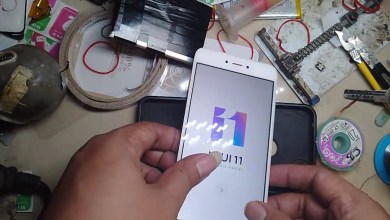 xiaomi redminote 5a frp bypass / redminote 5a lock xiaomi redminote 5a frp bypass / redminote 5a lock