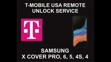 T Mobile USA Samsung Unlock Service, Samsung Xcover 6 T Mobile USA Samsung Unlock Service, Samsung Xcover 6