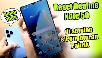 2024!! How to reset the Realme Note 50 cellphone via settings 2024!! How to reset the Realme Note 50 cellphone via settings