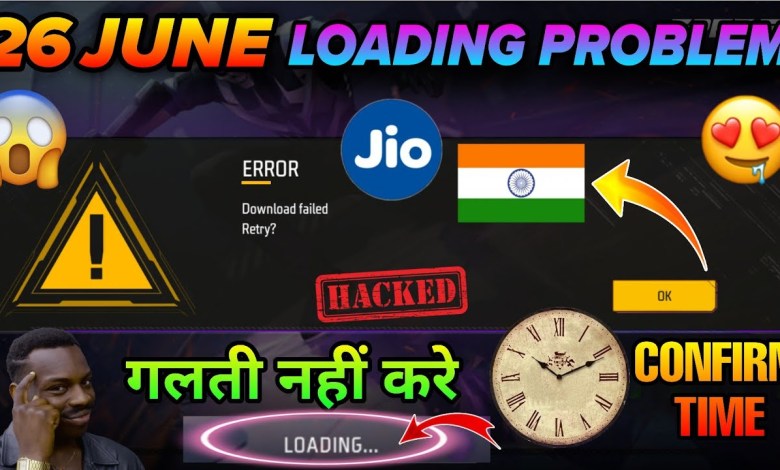FREE FIRE START WHY IS IT NOT STARTING || HOW TO SOLVE FREE FIRE START WHY IS IT NOT STARTING || HOW TO SOLVE