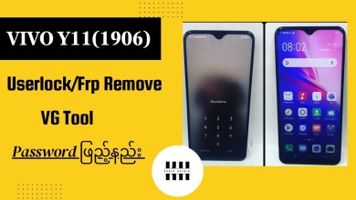 How To Vivo Y11 (1906) Userlock /Frp Remove Vivo y11 How To Vivo Y11 (1906) Userlock /Frp Remove Vivo y11