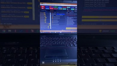 Unveiling the Secret to Easy Samsung FRP Bypass Techniques – Guaranteed to Go Viral! #Shorts #Viral #Curiosity Unveiling the Secret to Easy Samsung FRP Bypass Techniques – Guaranteed to Go Viral! #Shorts #Viral #Curiosity