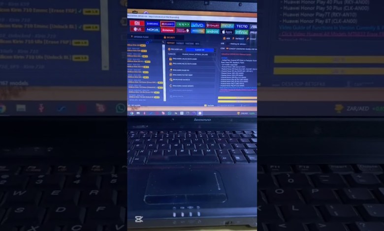 Unveiling the Secret to Easy Samsung FRP Bypass Techniques – Guaranteed to Go Viral! #Shorts #Viral #Curiosity Unveiling the Secret to Easy Samsung FRP Bypass Techniques – Guaranteed to Go Viral! #Shorts #Viral #Curiosity
