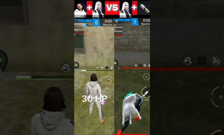 Dimitri Vs Sonia + Horizaline Samsung -para Dimitri Vs Sonia + Horizaline Samsung -para