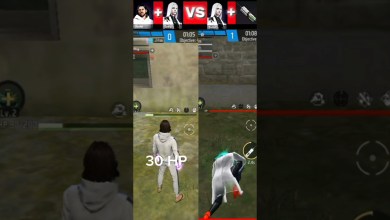 Dimitri Vs Sonia + Horizaline Samsung -para Dimitri Vs Sonia + Horizaline Samsung -para