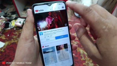 oppo a16/a55 frp oppo a16/a55 frp