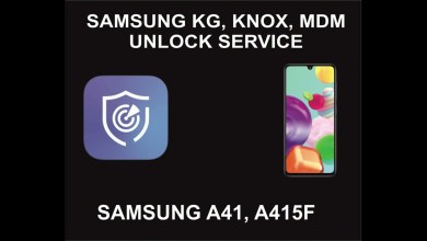 Samsung KG, Knox, MDM Unlock Service, Samsung A41, Samsung KG, Knox, MDM Unlock Service, Samsung A41,