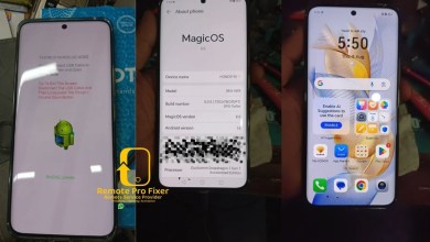 Honor 90 REA-NX9 (REA-N39I) FRP Done 1 Click fastboot Honor 90 REA-NX9 (REA-N39I) FRP Done 1 Click fastboot