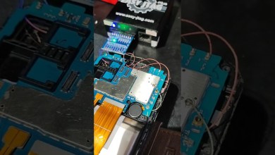 Samsung direct isp #shorts Samsung direct isp #shorts