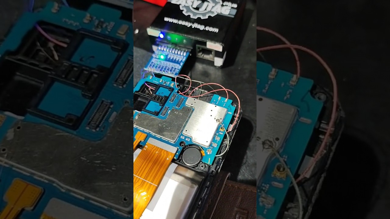 Samsung direct isp #shorts Samsung direct isp #shorts