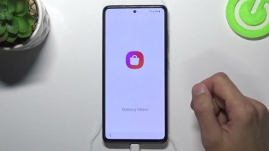 Bypass & Remove Lock Screen On Samsung Galaxy A52s Bypass & Remove Lock Screen On Samsung Galaxy A52s