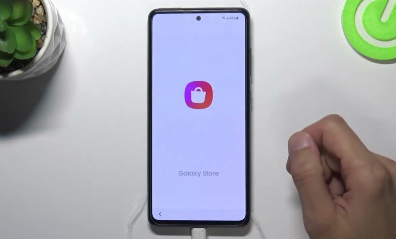 Bypass & Remove Lock Screen On Samsung Galaxy A52s Bypass & Remove Lock Screen On Samsung Galaxy A52s