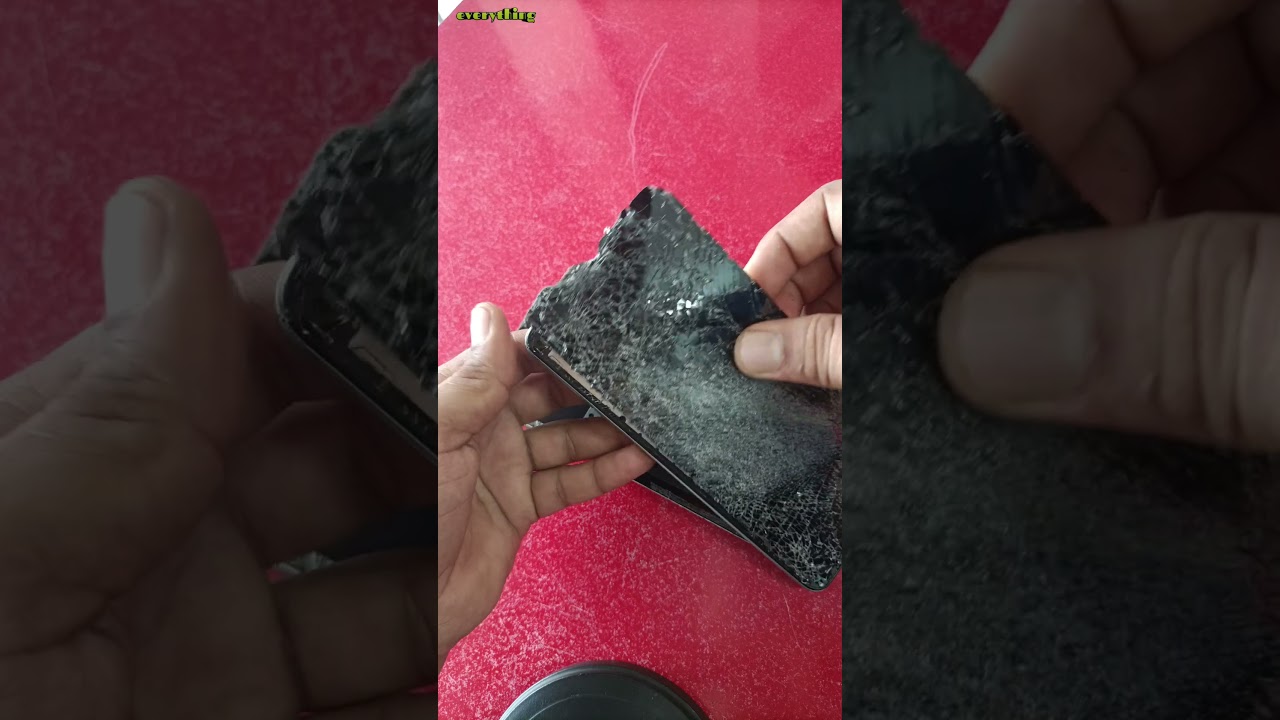 Mobile repairers rob you/ you can’t trust anyone Mobile repairers rob you/ you can’t trust anyone