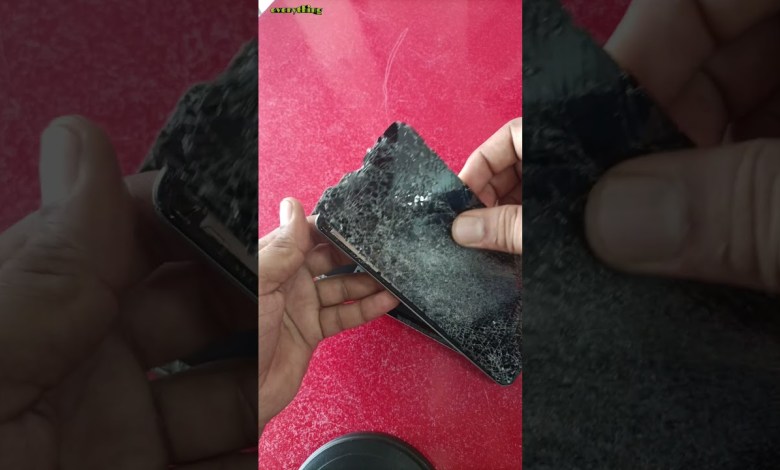 Mobile repairers rob you/ you can’t trust anyone Mobile repairers rob you/ you can’t trust anyone