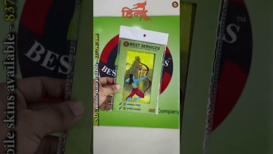 HINDU MOBILE BACK SKINS AVAILABLE AT BEST SERVICES | HINDU MOBILE BACK SKINS AVAILABLE AT BEST SERVICES |